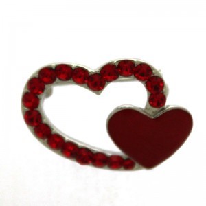 ����� Hearts