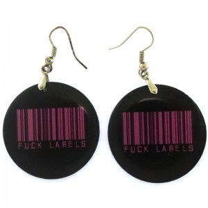 ������������ ������ � ������� Labels