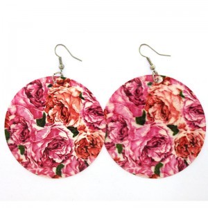 ������ Roses
