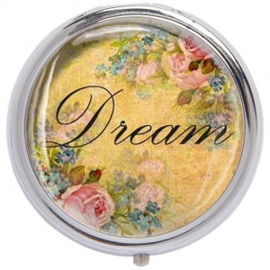 ���������� Dream