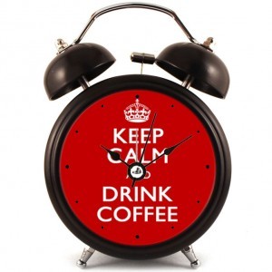 ������������ ��������� KEEP CALM ������