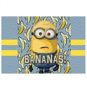 ������� ��� ���������� Bananas