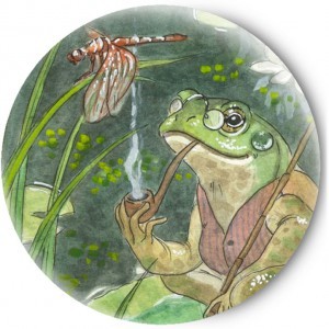 ������������� ��������� ������� � ���������