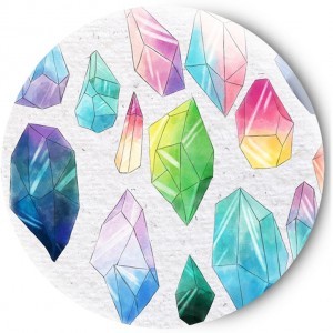 ������������� ��������� Diamonds