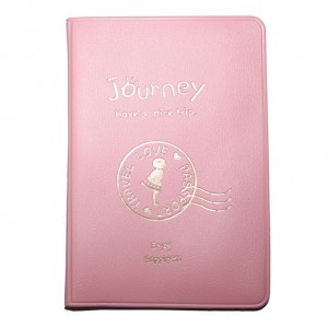 Travel-������� �����������_pink