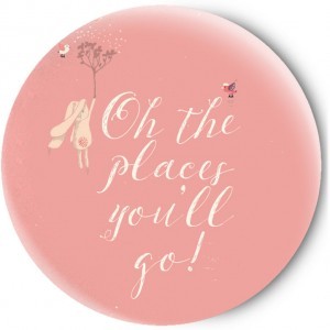 ������������� ��������� Places