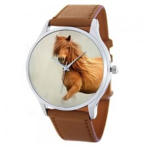 ������������ ���� Horse Extra