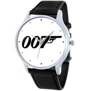 ������������ ���� Agent007 standart