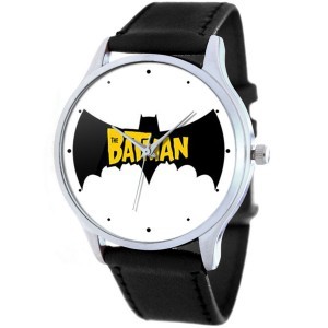 ������������ ���� BatMan standart