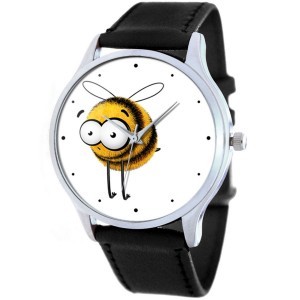 ������������ ���� Bee standart