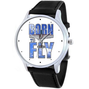 ������������ ���� Born to Fly standart