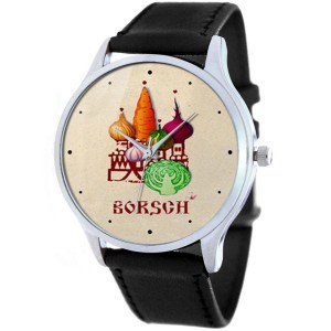 ������������ ���� Borsch standart