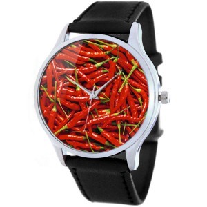 ������������ ���� Hot Chili standart