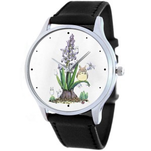 ������������ ���� Totoro standart