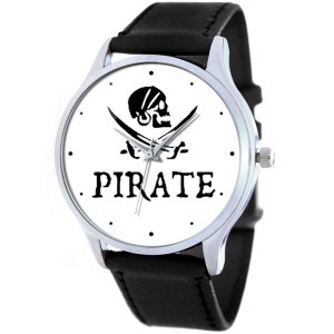 ������������ ���� Pirate standart