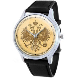 ������������ ���� ���� standart