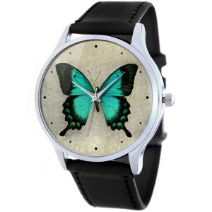 ������������ ���� Vintage Butterfly standart