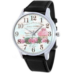 ������������ ���� Pink roses standart