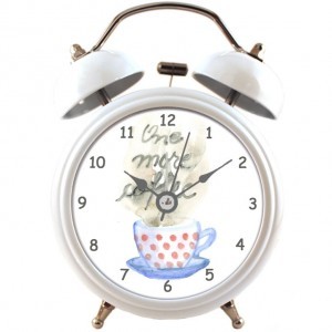 ������������ ��������� One more coffee �����