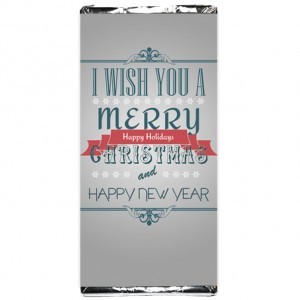 ���������� ��������� I wish you