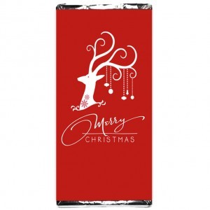���������� ��������� Merry Christmas