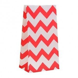 ���������� ����� Zigzag_red