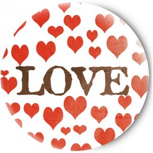 ������������� ��������� Big love