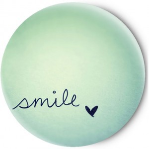 ������������� ��������� Smile