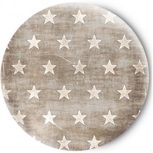 ������������� ��������� Stars