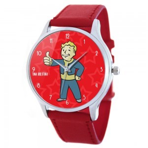 ������������ ���� fallout boy Extra