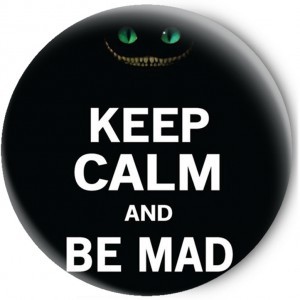 ������������� ��������� �e Mad