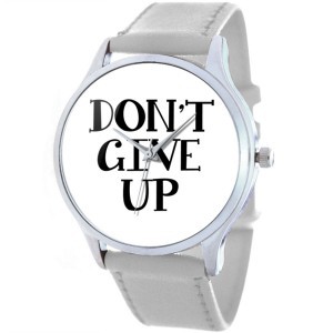 ������������ ���� Dont Give up  concept
