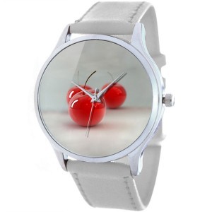 ������������ ���� Cherry concept