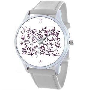 ������������ ���� ������� Violet concept