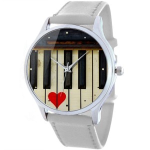 ������������ ���� Piano Love  concept