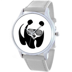 ������������ ���� Panda  concept