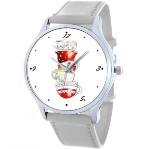 ������������ ���� 5 �`clock  concept
