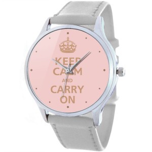 ������������ ���� Carry on  concept