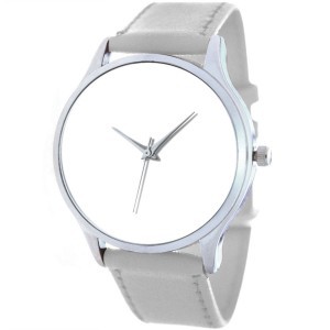 ������������ ���� WHITE  concept