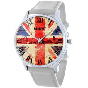 ������������ ���� UK concept