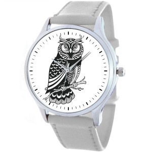 ������������ ���� Owl concept