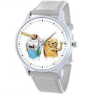 ������������ ���� Adventure Time concept