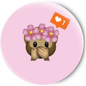 ������������� ��������� Like