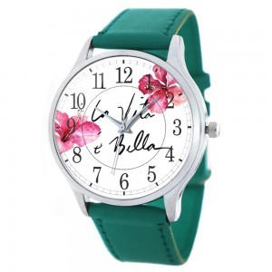 ������������ ���� La Vita e Bella Extra