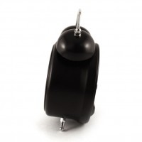 ������������ ��������� Stretch ������
