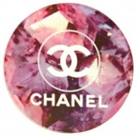 ����� Chanel