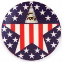 ����� Star America
