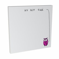 ������������� post-it �� ��� ���