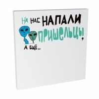 ������������� post-it ..���������