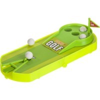Настольная игра гольф